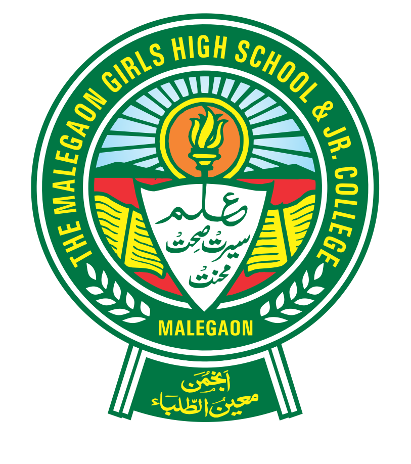Malegaon Girls High School